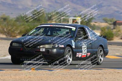 media/Oct-15-2023-Lucky Dog Racing Chuckwalla (Sun) [[f659570f60]]/1st Stint Turn 5/